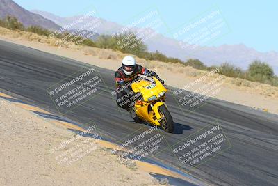 media/Jan-13-2025-Ducati Revs (Mon) [[8d64cb47d9]]/4-C Group/Session 5 (Turn 10 Inside)/